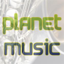 Planetmusic Stefan Fritz - Rampone Cazzani Saxophones, Niederbreitenbach Öffnungszeiten