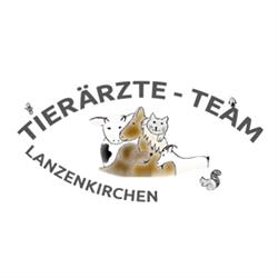 Tierärzteteam Lanzenkirchen - Dr. Bernhard Samm, Öffnungszeiten