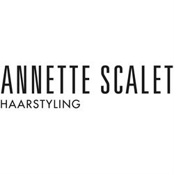 Annette Scalet Haarstyling, Lauterach Öffnungszeiten