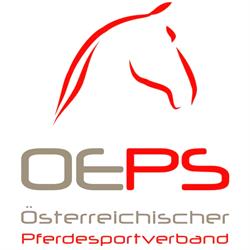 Noeps Pferdesportverband, Laxenburg Öffnungszeiten