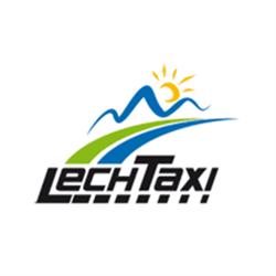 LechTaxi, Öffnungszeiten