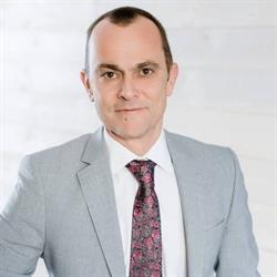 Dr. Herbert Emberger Rechtsanwalt, Leibnitz Öffnungszeiten