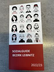 Schuldnerberatung Leibnitz Deutschlandsberg Feldbach, Öffnungszeiten