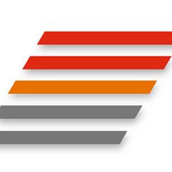 GP Reisinger, Leibnitz Öffnungszeiten