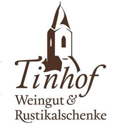Weingut & Rustikalschenke Tinhof, Leithaprodersdorf Öffnungszeiten