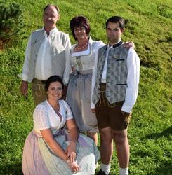 Berggasthof Pilzegg, Lend Öffnungszeiten