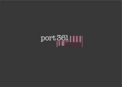 Port 361, Leoben Öffnungszeiten