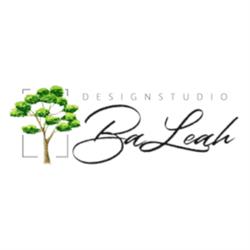Designstudio BaLeah Leoben, Öffnungszeiten