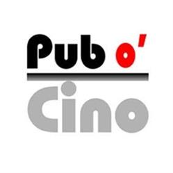 pub o'cino, Leoben Öffnungszeiten