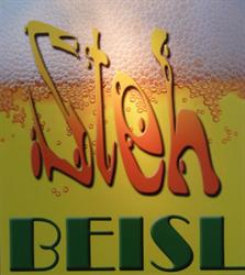 Stehbeisl, Leoben Öffnungszeiten