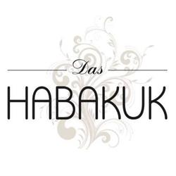 Cafe Habakuk, Leoben Öffnungszeiten
