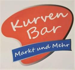 Kurvenbar, Leobendorf Öffnungszeiten