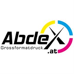 AbdeX e.U., Wien Öffnungszeiten