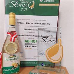 Hofbauer Silke KG, Leonding Öffnungszeiten