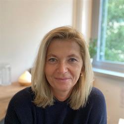 Zupan Herlinde, Leonding Öffnungszeiten