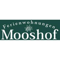 Ferienwohnungen Mooshof, Lermoos Öffnungszeiten