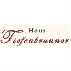 Haus Tiefenbrunner, Leutasch Öffnungszeiten