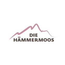 Hämmermoosalm, Leutasch Öffnungszeiten