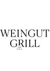 Weingut Peter Grill, Leutschach Öffnungszeiten