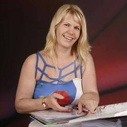 Sylvia Regenfelder Hochzeitsplanerin, Liebenfels Öffnungszeiten
