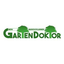 Mein Gartendoktor - Planner Markus, Lieboch Öffnungszeiten