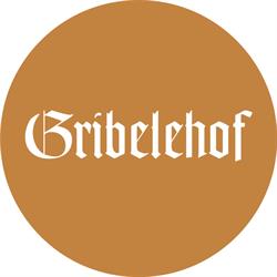 Gribelehof Gasthof-Restaurant, Lienz Öffnungszeiten