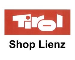 Tirol Shop Lienz, Öffnungszeiten
