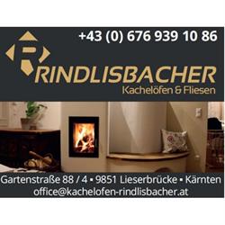 Kachelöfen & Fliesen Rindlisbacher Mario, Seebach Öffnungszeiten