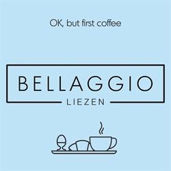 Bellaggio Liezen GmbH, Öffnungszeiten