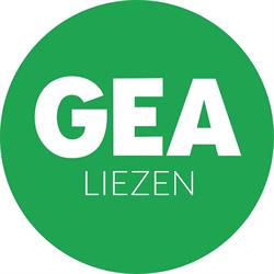 GEA, Liezen Öffnungszeiten