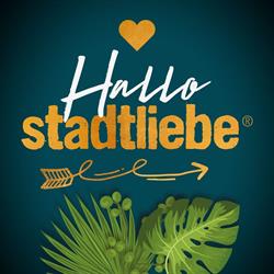 Stadtliebe, Linz Öffnungszeiten