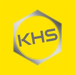 KHS GmbH - Katzinger Hydraulikschlauch Service, Ottensheim Öffnungszeiten