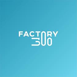 factory300, Linz Öffnungszeiten