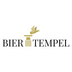 BIERTEMPEL LINZ, Linz Öffnungszeiten
