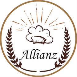 Allianz Bäckerei GmbH, Linz Öffnungszeiten