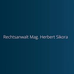 Rechtsanwalt Mag. Herbert Sikora, Linz Öffnungszeiten