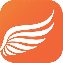 BikerSOS GmbH, Linz Öffnungszeiten