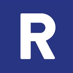 Rauner, Linz Öffnungszeiten