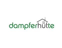 Dampferhütte Linz, Öffnungszeiten