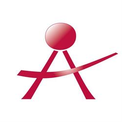 "alleinerziehend", Verein für Alleinerziehende und getrennt lebende Eltern, Linz Öffnungszeiten