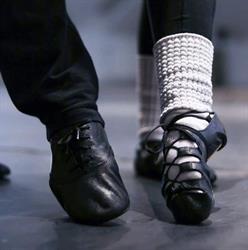 Irish Dance Studio "Moonlight Rince", Linz Öffnungszeiten
