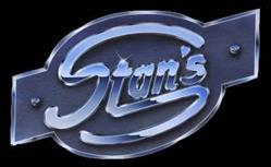 STAN'S, Linz Öffnungszeiten