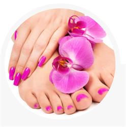 Kosmetik und Nagelstudio - Dora Nagy, Linz Öffnungszeiten