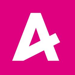 ARTGROUP, Linz Öffnungszeiten