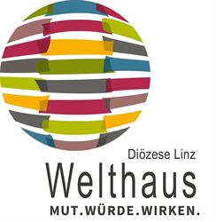 Welthaus Linz, Öffnungszeiten