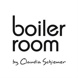 Boiler Room Linz, Öffnungszeiten