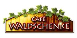 Waldschenke, Pusarnitz Öffnungszeiten