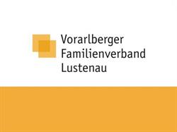 Vlbg. Familienverband LUSTENAU, Lustenau Öffnungszeiten