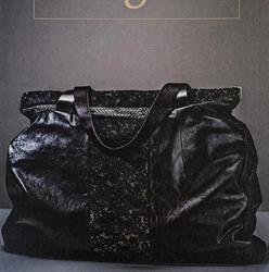 Josefine Taschen, Lustenau Öffnungszeiten