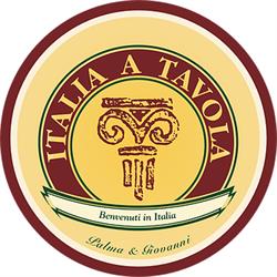 Italia a Tavola, Lustenau Öffnungszeiten